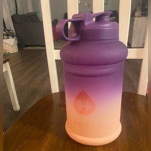 Horizon HydroJug